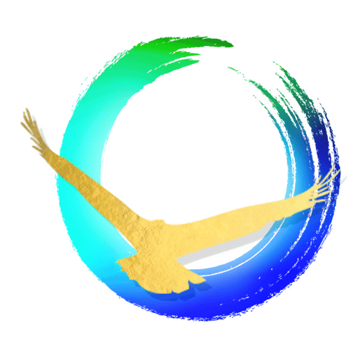 Freedom Genesis logo
